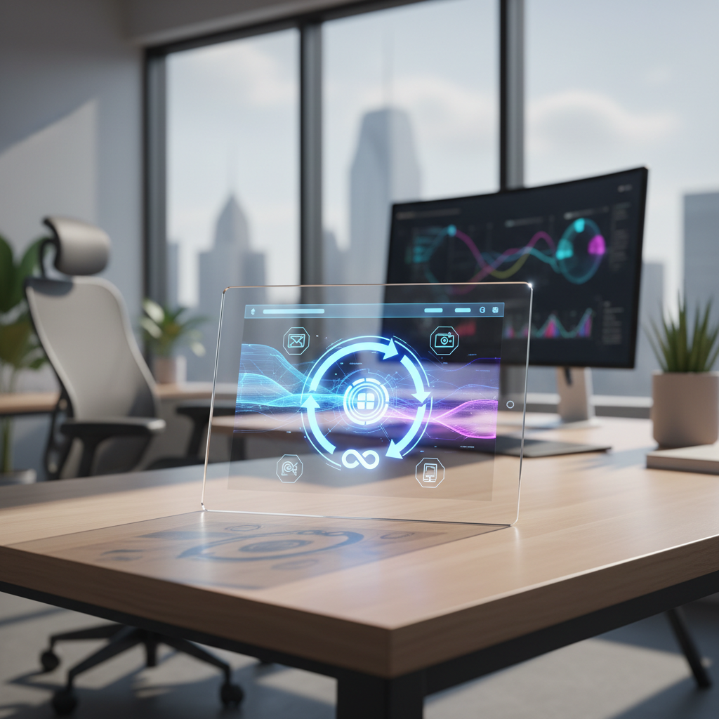 Best workflow for web design project management | Save Time