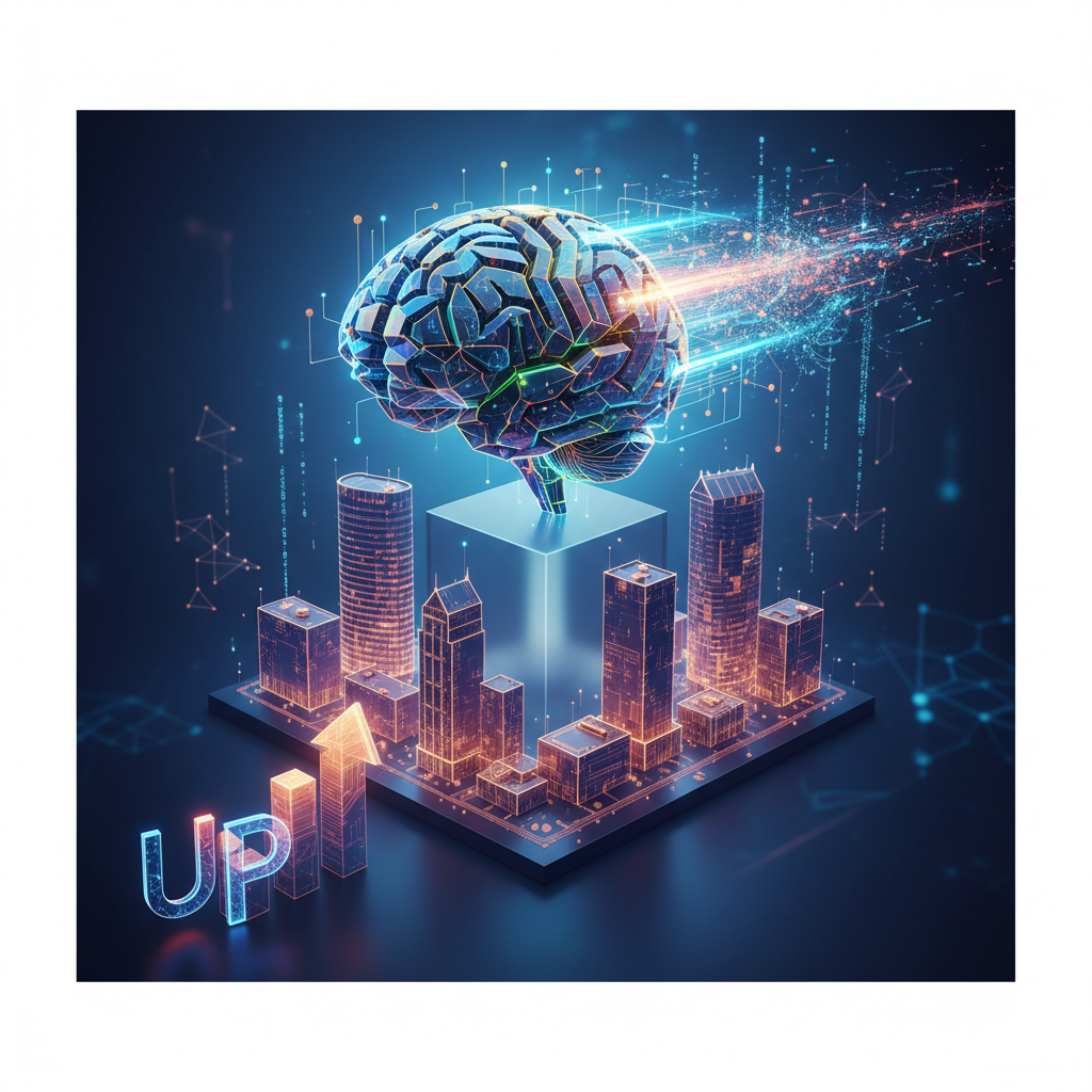 Can AI Automation Enhance SEO and Marketing for Your Tampa Business?