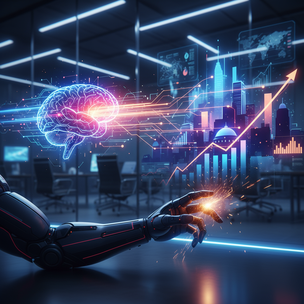 Can backlinks AI automation improve SEO packages for contractors in Syracuse NY