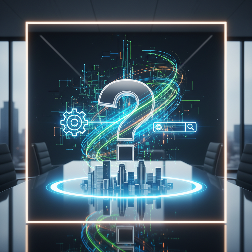 Can I do digital marketing and SEO for my business in Minneapolis myself?