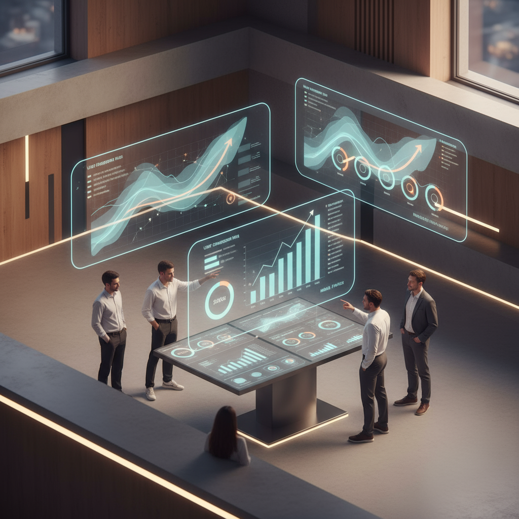 Frequently asked questions about using AI for website creation.