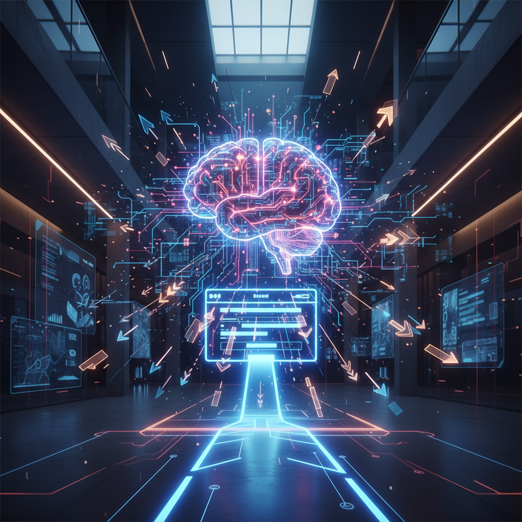 Can my website get recommended by AI search engines? | Get Cited Fast