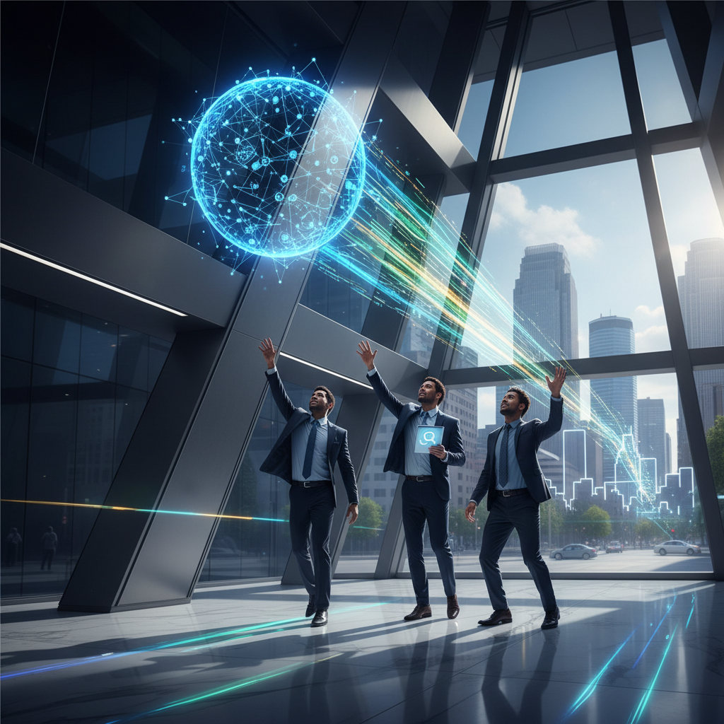 Can Schema Markup Help My SEO in Minneapolis?