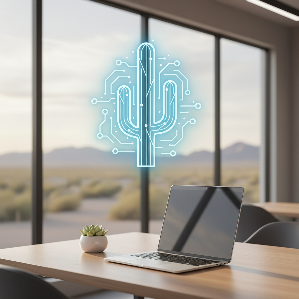 What to know about custom web development Glendale AZ