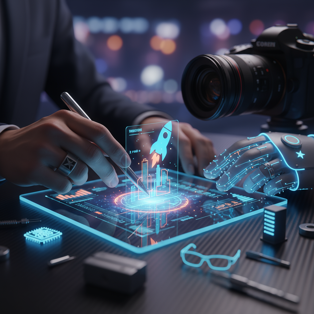 Professional digital marketing agency Houston delivering results