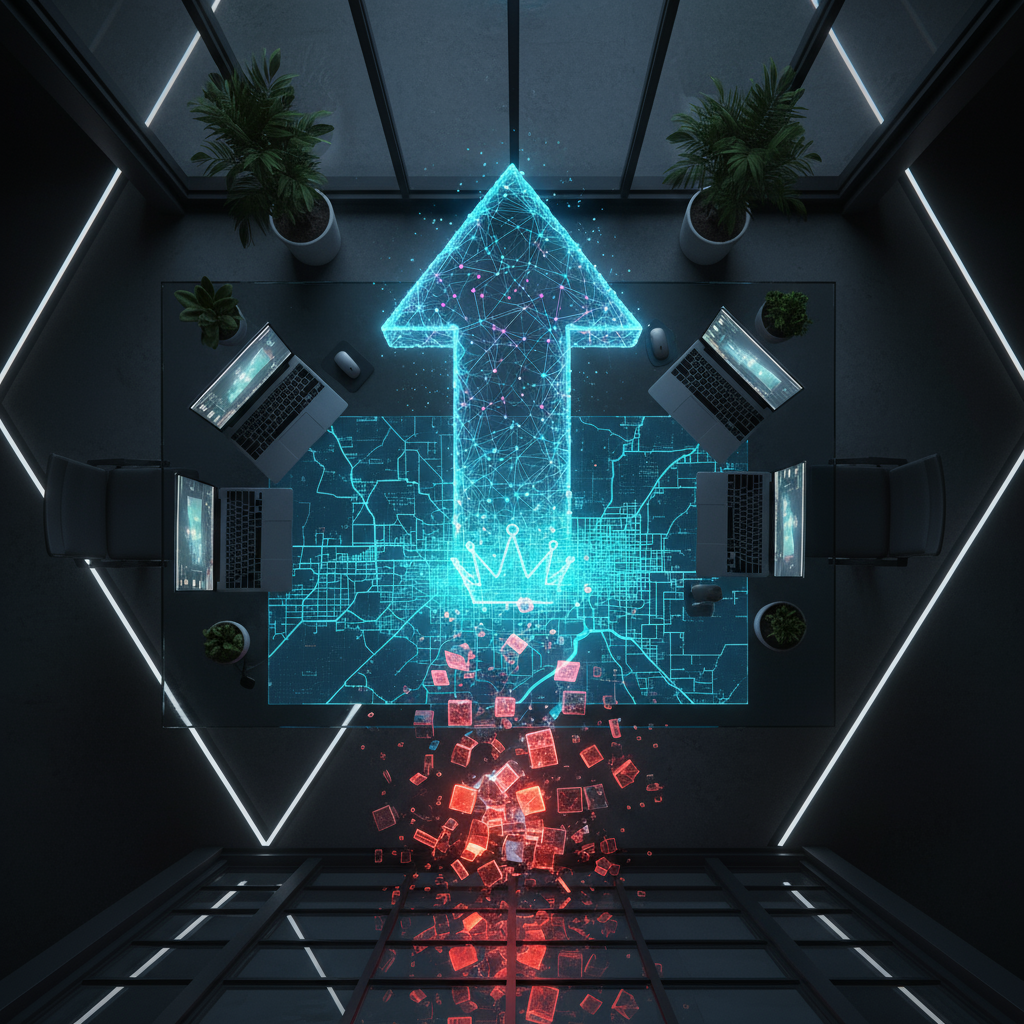 Fix website ranking issues CHARLOTTE NC for improved online visibility