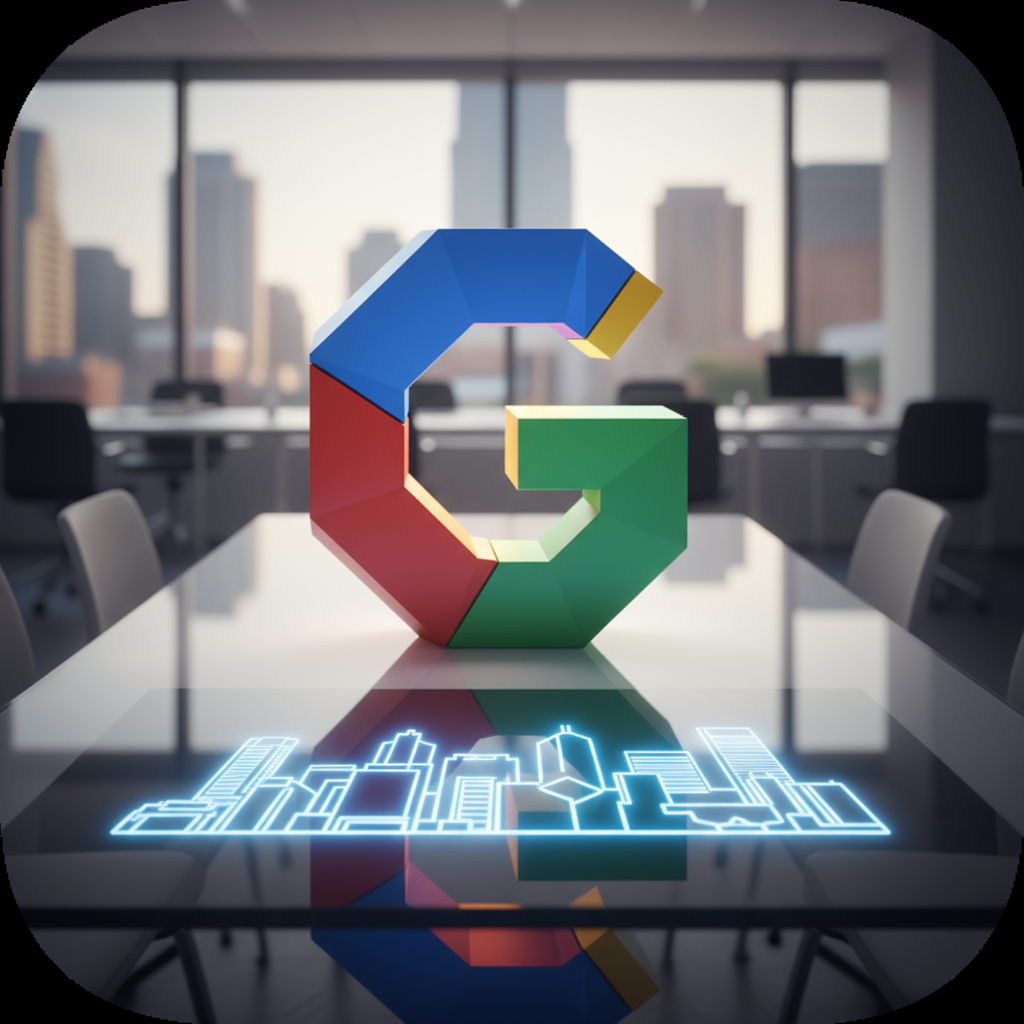 Google Business Help Charlotte NC | Rank Higher