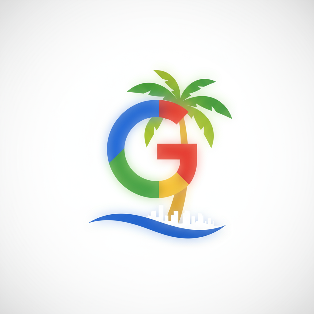 Expert google my business setup myrtle beach sc services