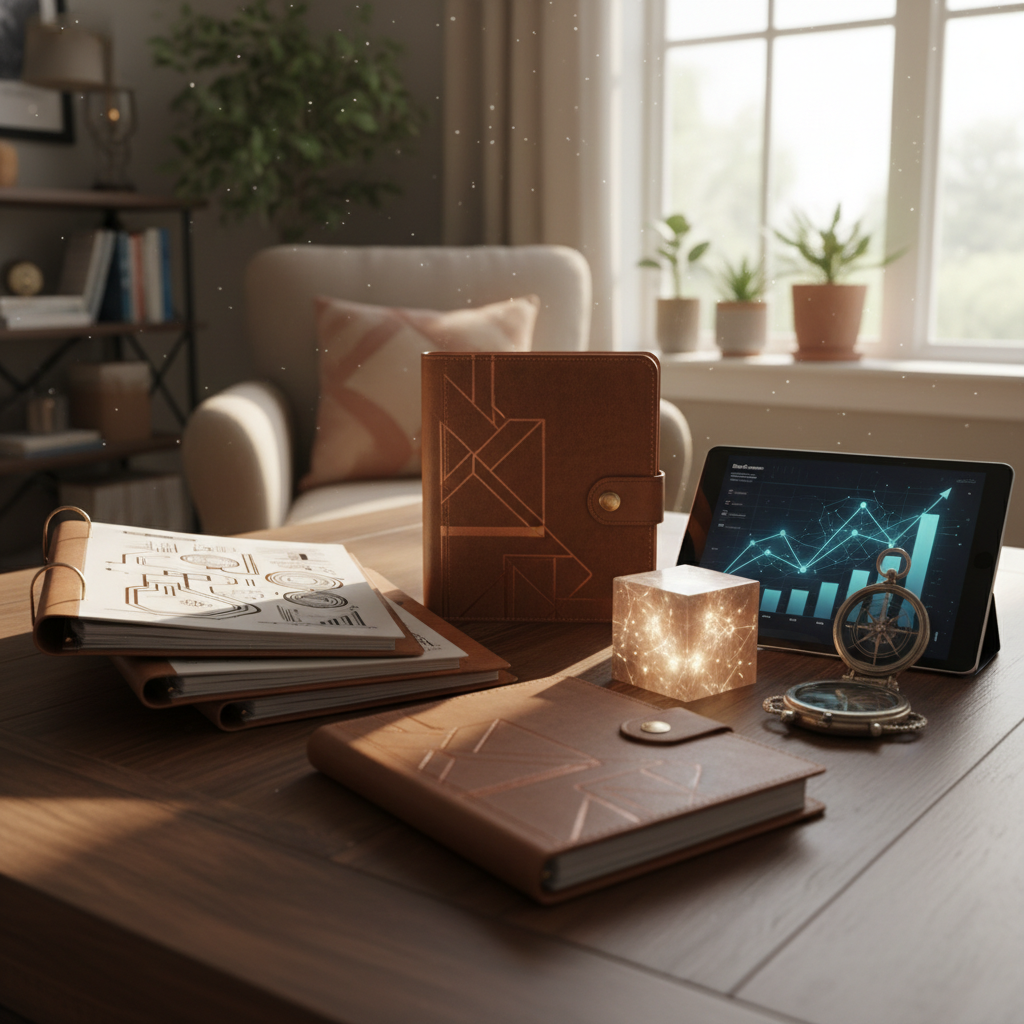 Where can I find a guide to AI automation for SEO and marketing for contractors? - showing growth.