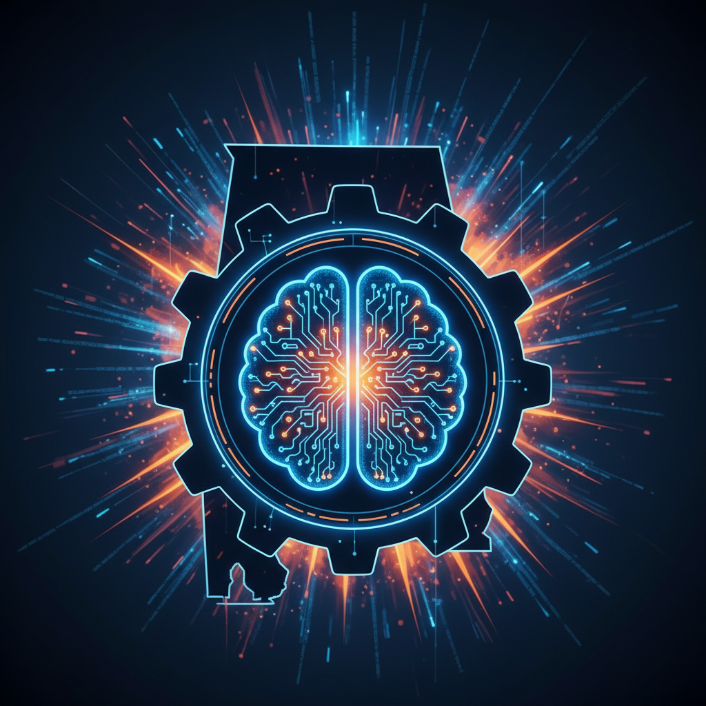 Habits for understanding generative engine optimization and why Alabama companies need it
