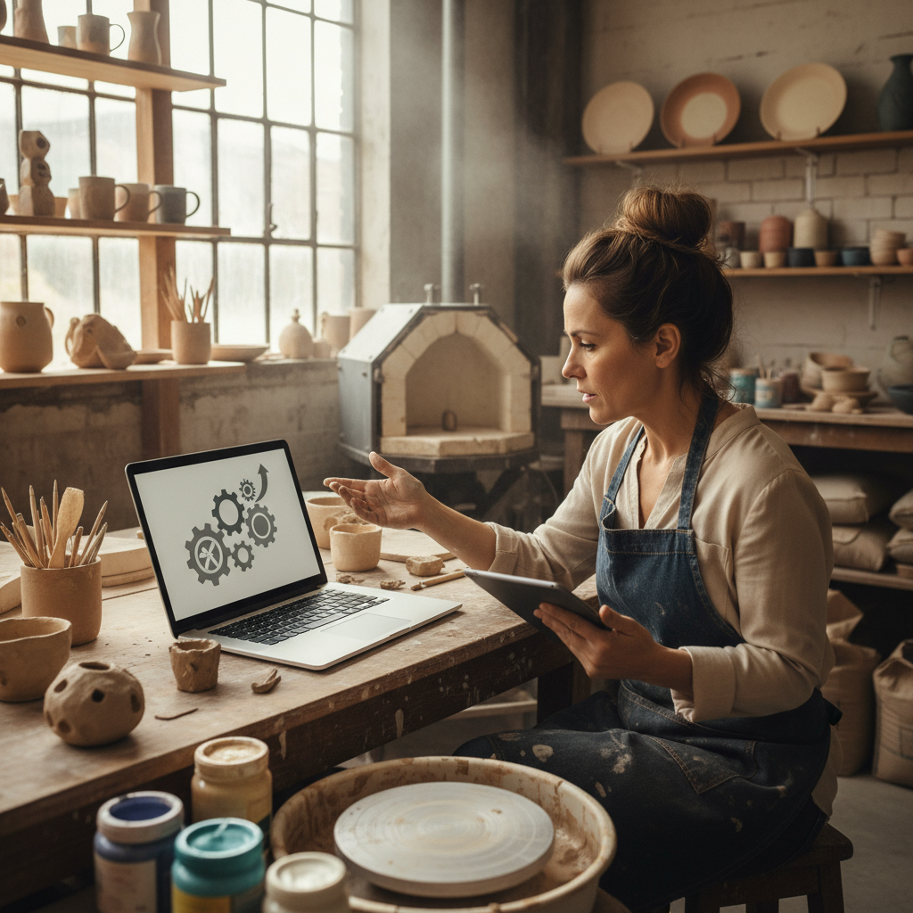 How Can I Rank My Business Website Fast for local businesses