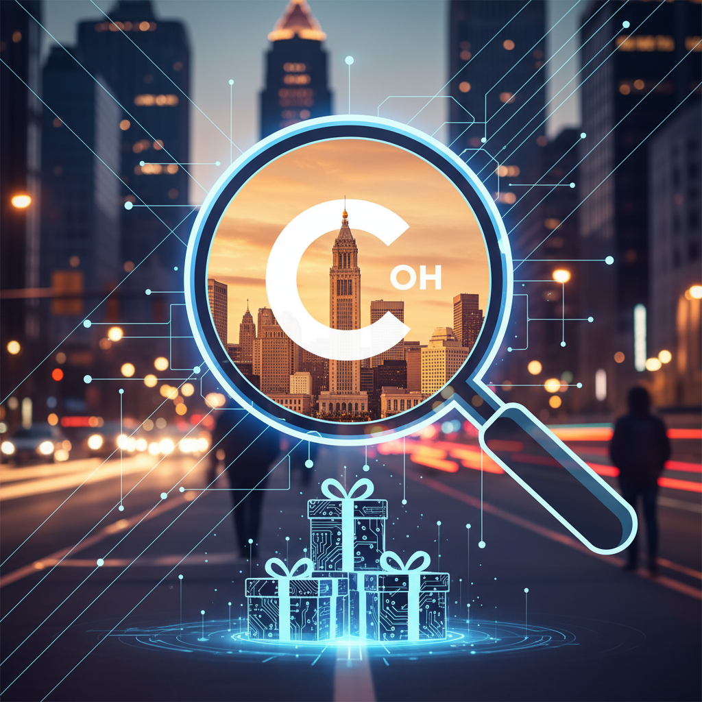 How to Analyze Small Business SEO Packages Cleveland OH