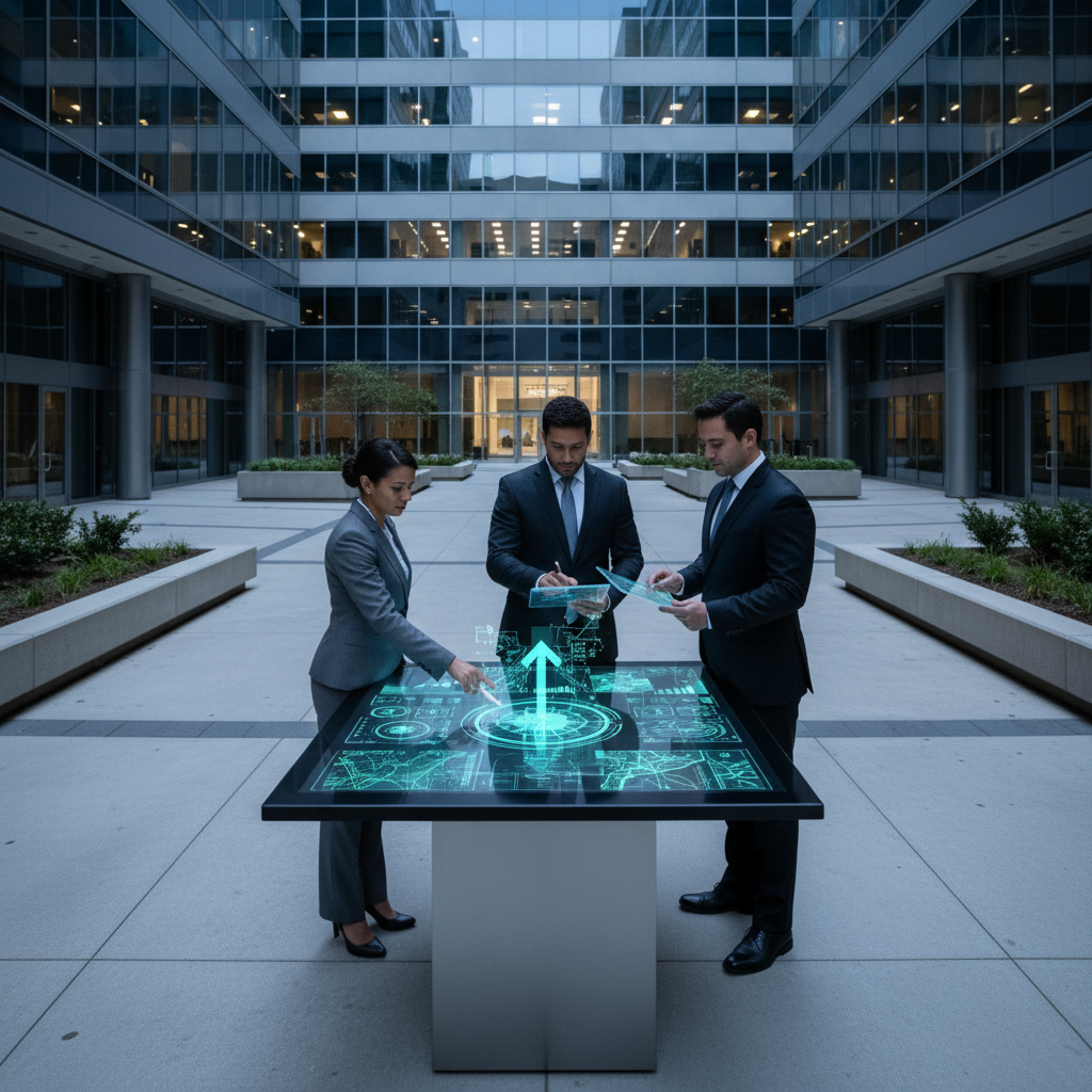 A checklist for how to choose the top SEO company in Rochester NY.