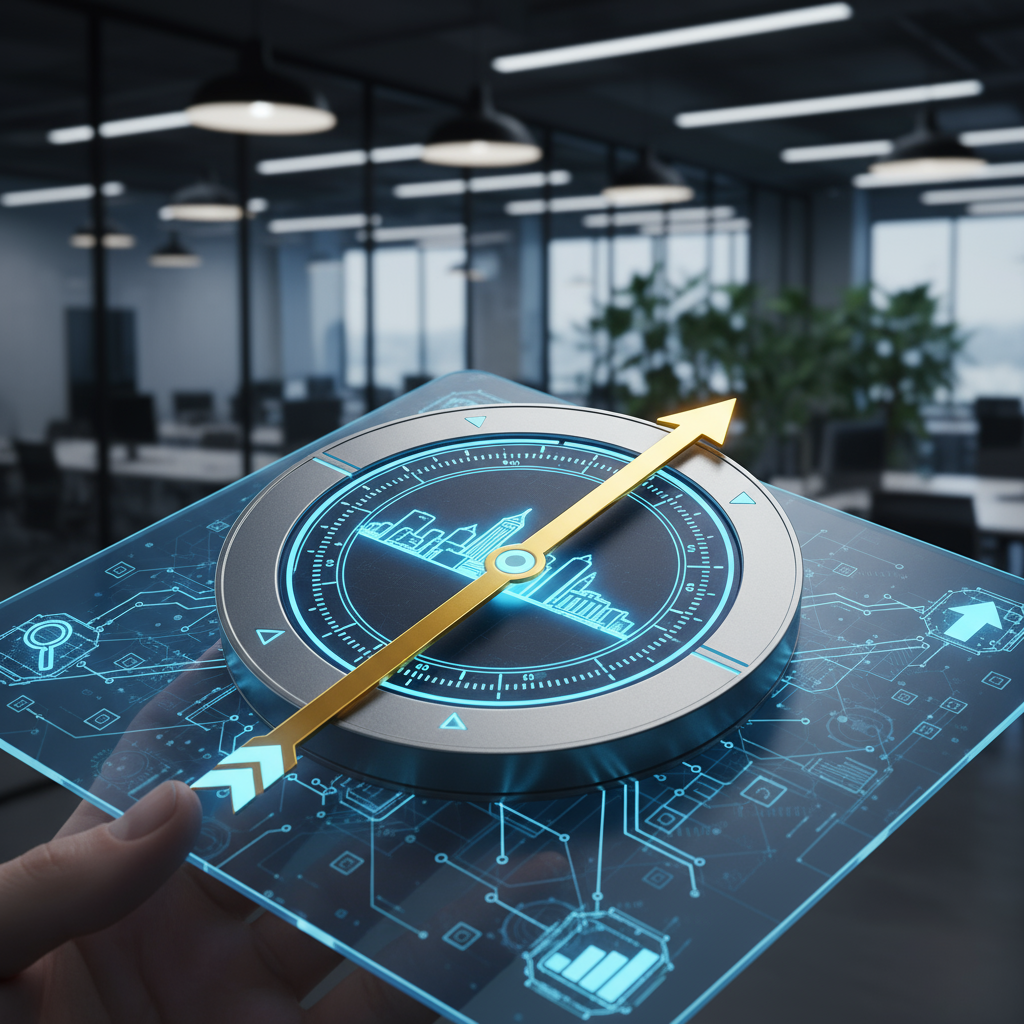 how to choose the top SEO company in Rochester NY expert guide