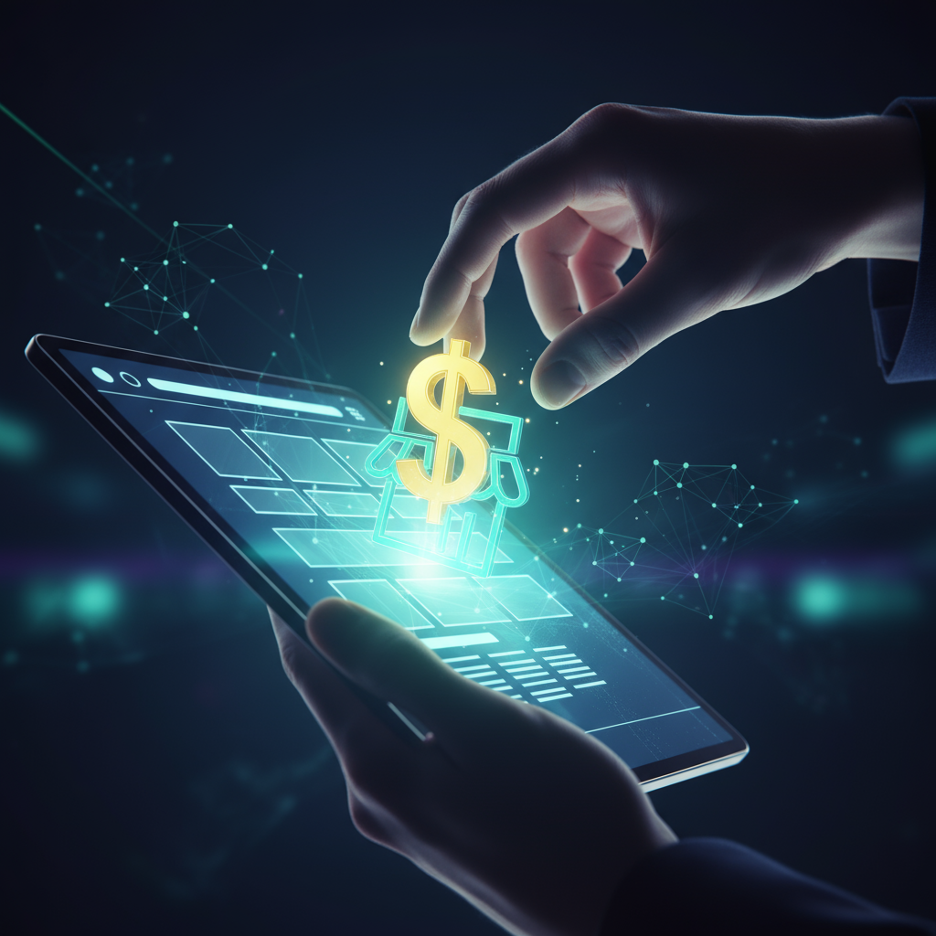 how to create a website for business for free digital marketing