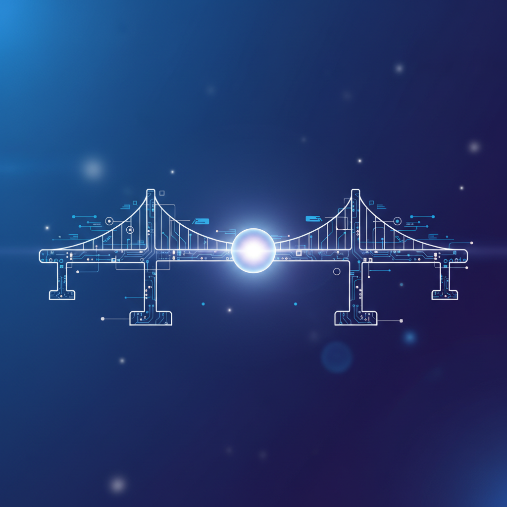 How to Create a Website Maintenance Plan for Your Charleston SC Business