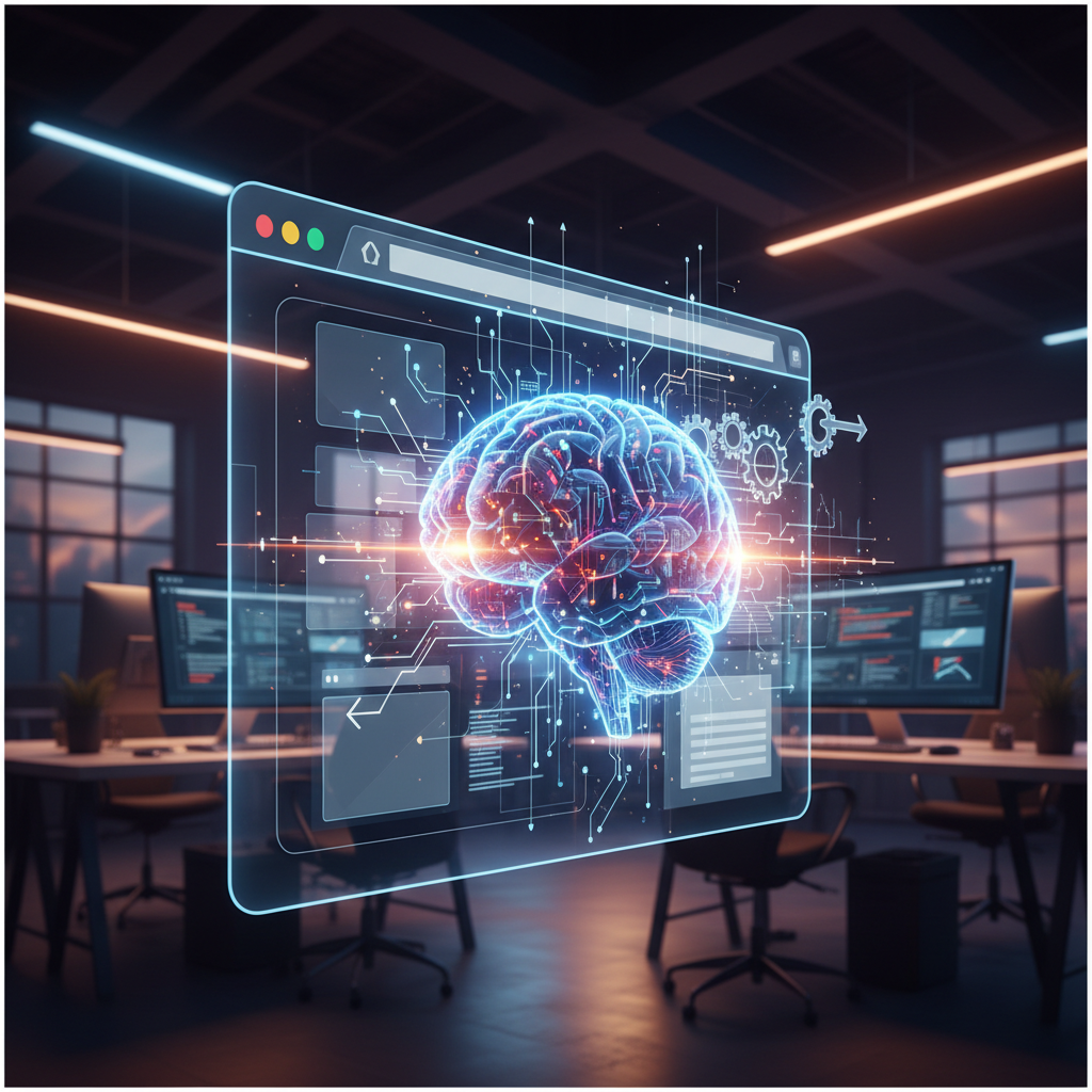 how to optimize a custom web design for SEO