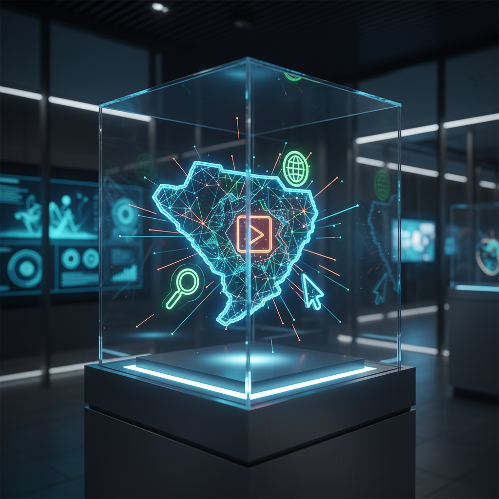 How to quickly find digital marketing and web design services in Bronx NY