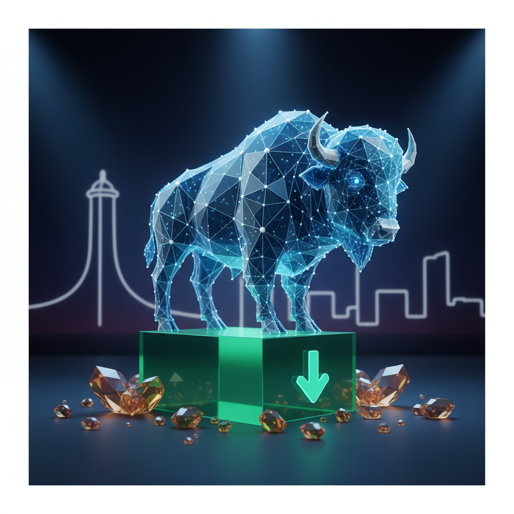 How to Reduce SEO Costs for Small Businesses in Buffalo, New York