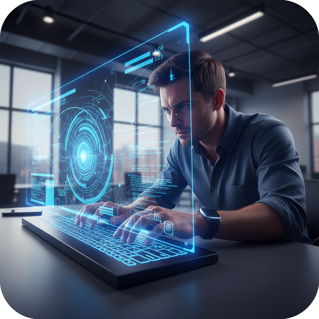 i want to create a website for my business strategy meeting