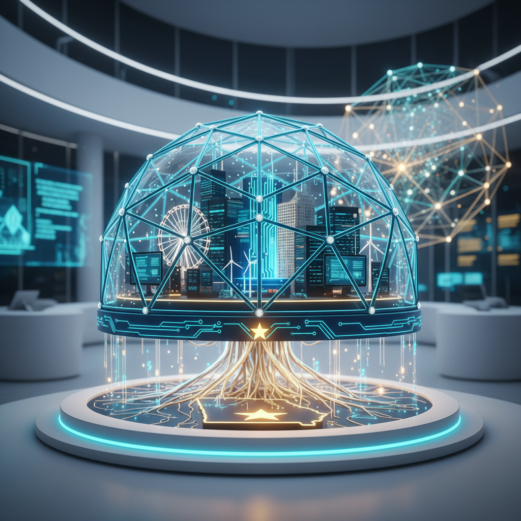 Inspiring ideas for affordable web development atlanta georgia