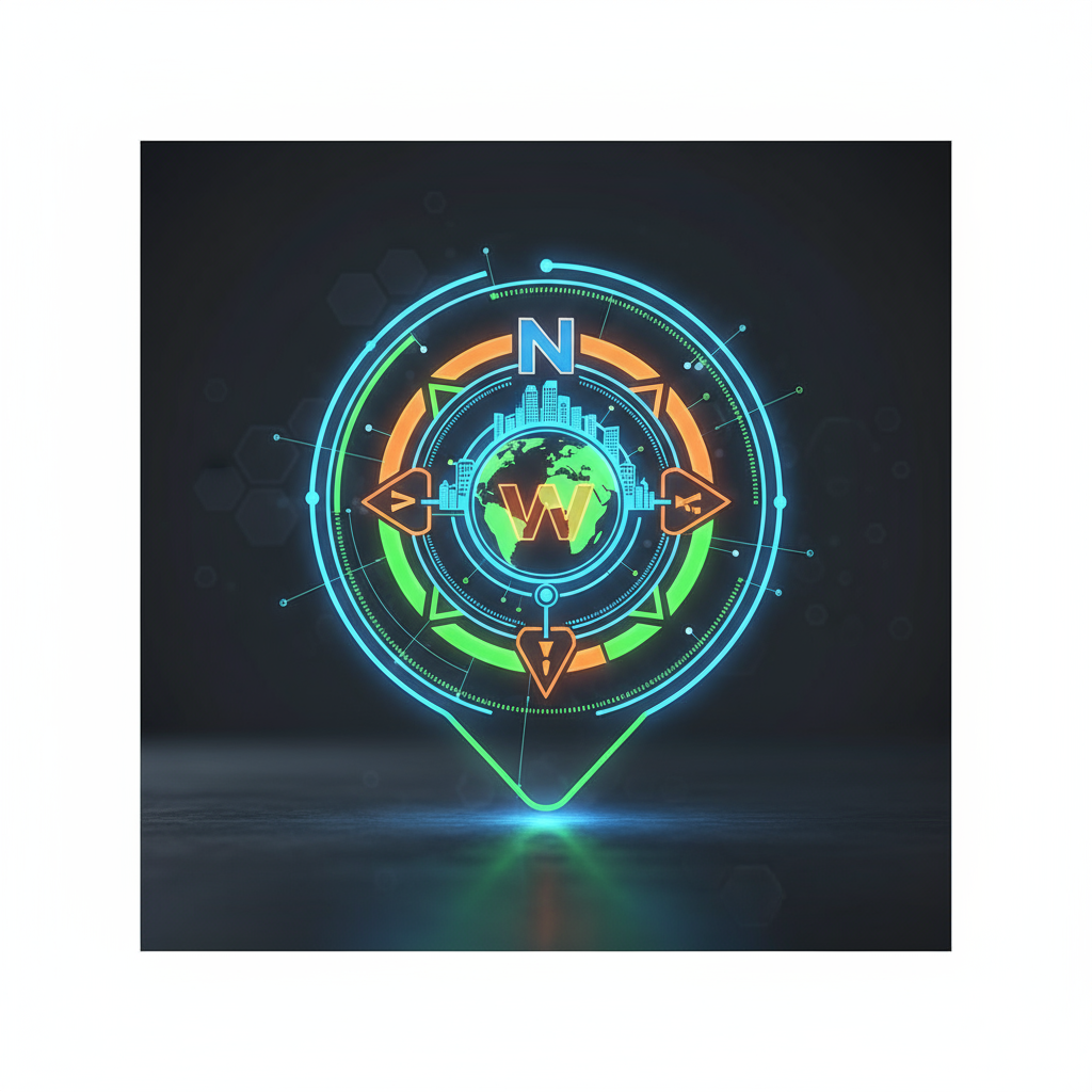 Local Website SEO For Small Business