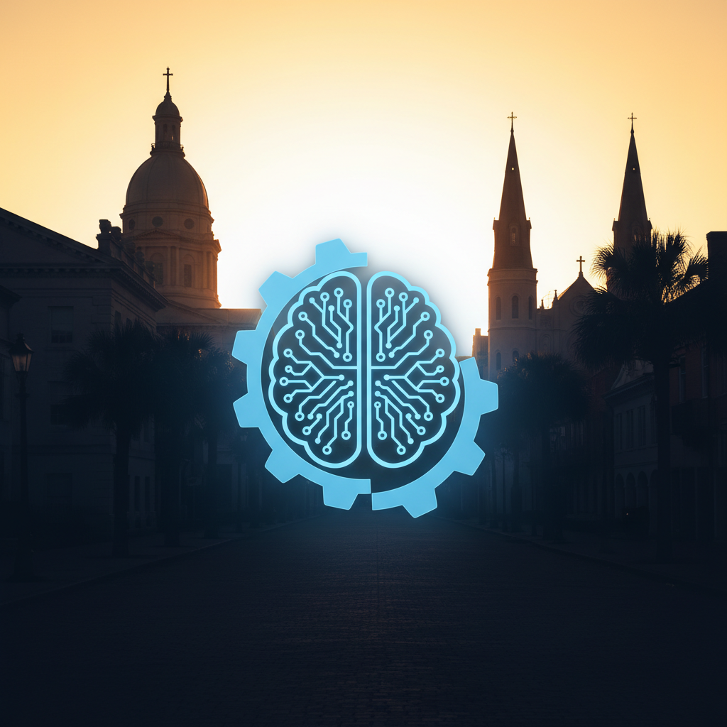 When should a Savannah GA business consider setting up an AI chatbot?