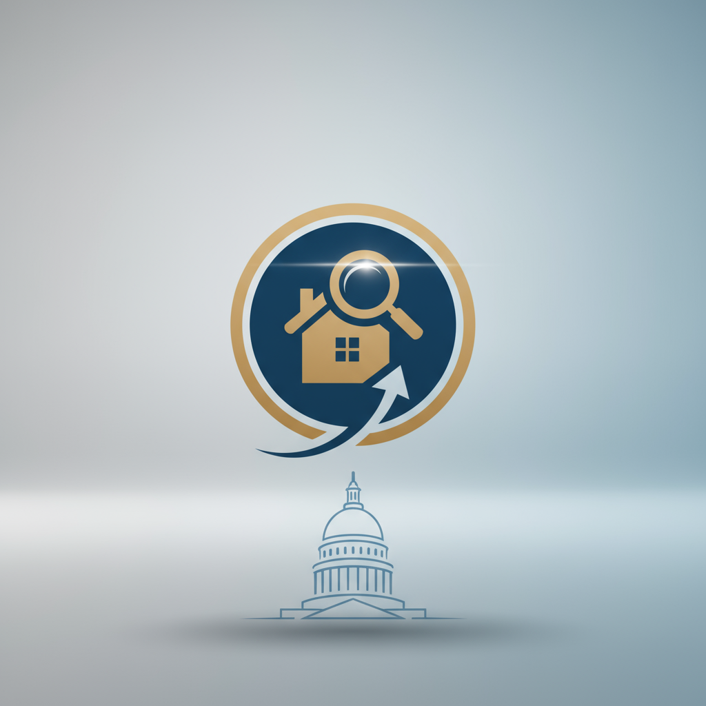 SEO agency for home service companies Albany NY for local businesses