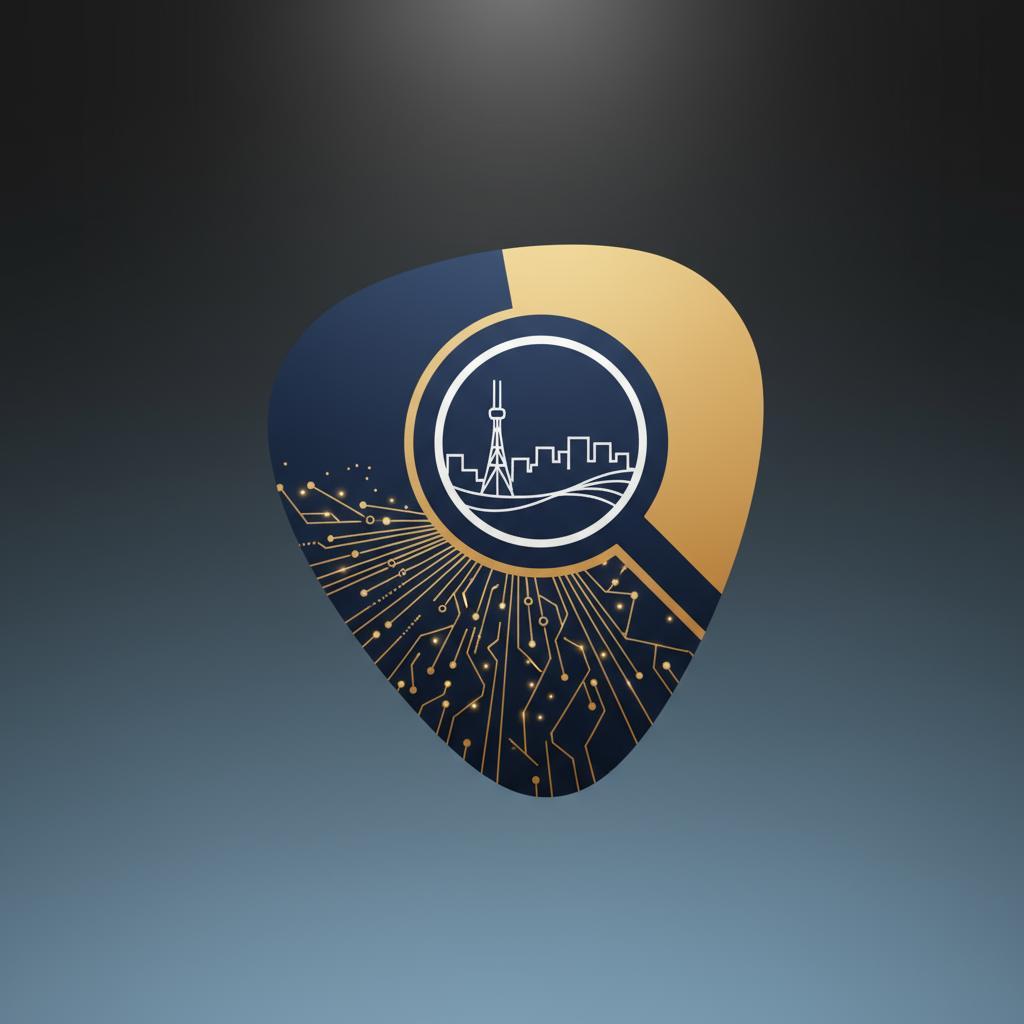 seo and digital marketing nashville strategy for lead generation