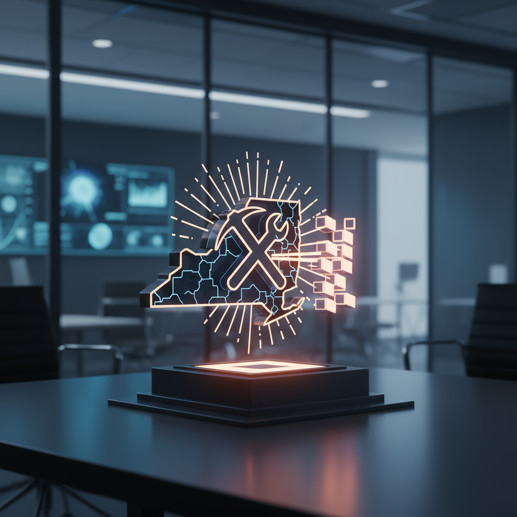 where to find SEO packages for contractors in Syracuse NY