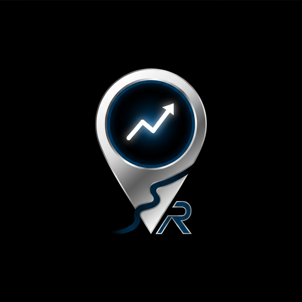 SEO specialist near Rochester NY consulting with local business owner