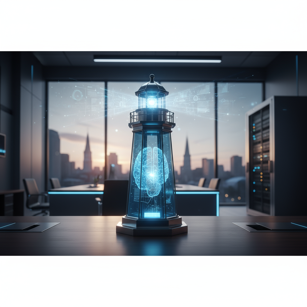 SEO Website Design Charleston SC that ranks high on Google