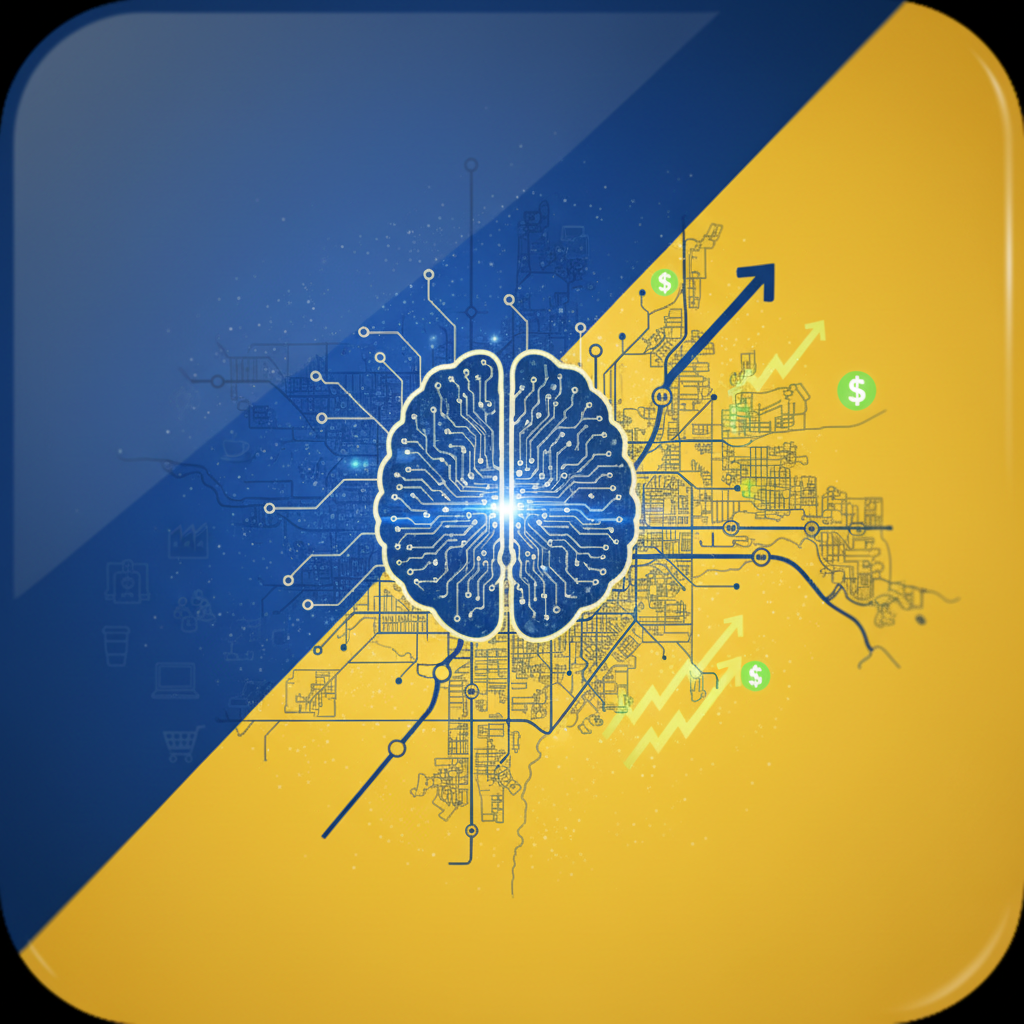 Considering when should San Jose, CA businesses use AI for customer recommendations?