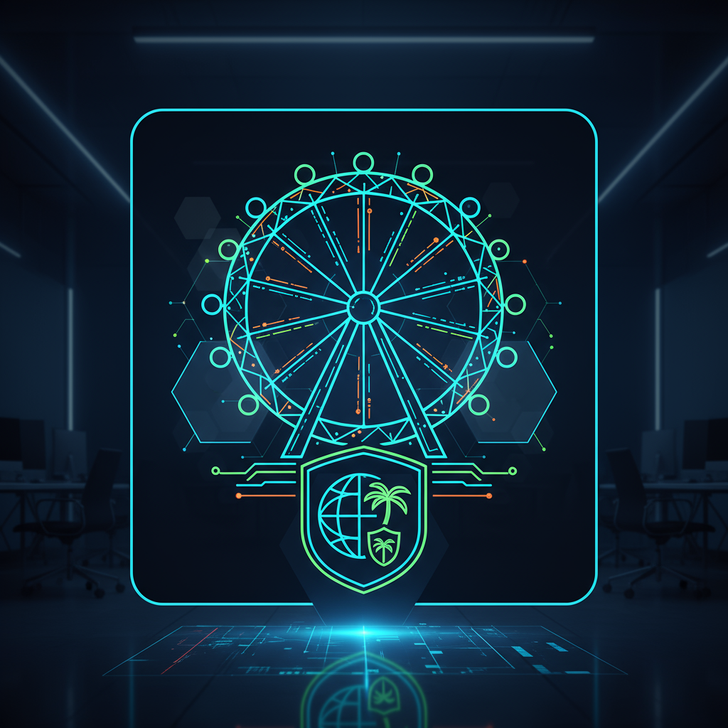 small business web design packages orlando fl example