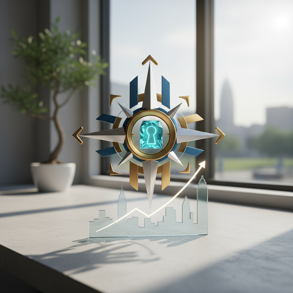 Strategies to improve small business SEO packages in Cleveland OH