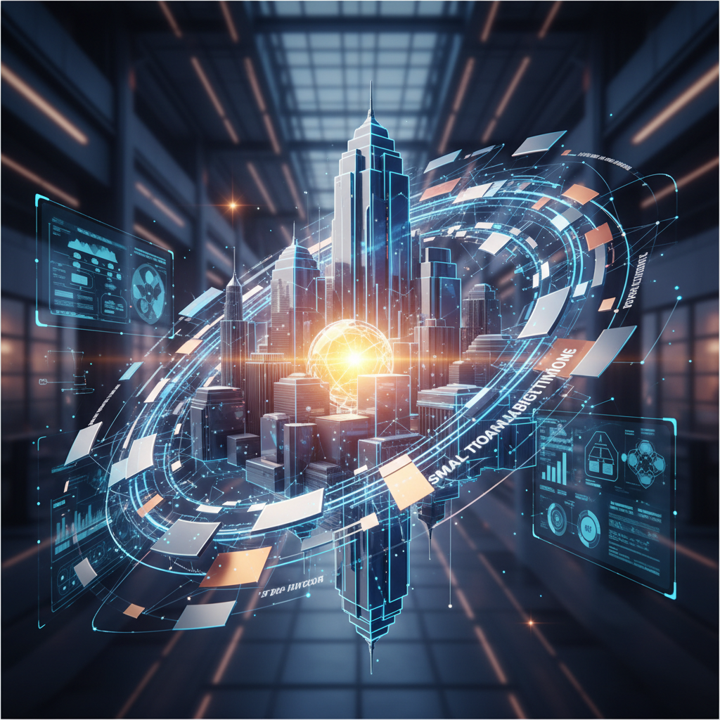 how to optimize syracuse ny digital marketing for small businesses