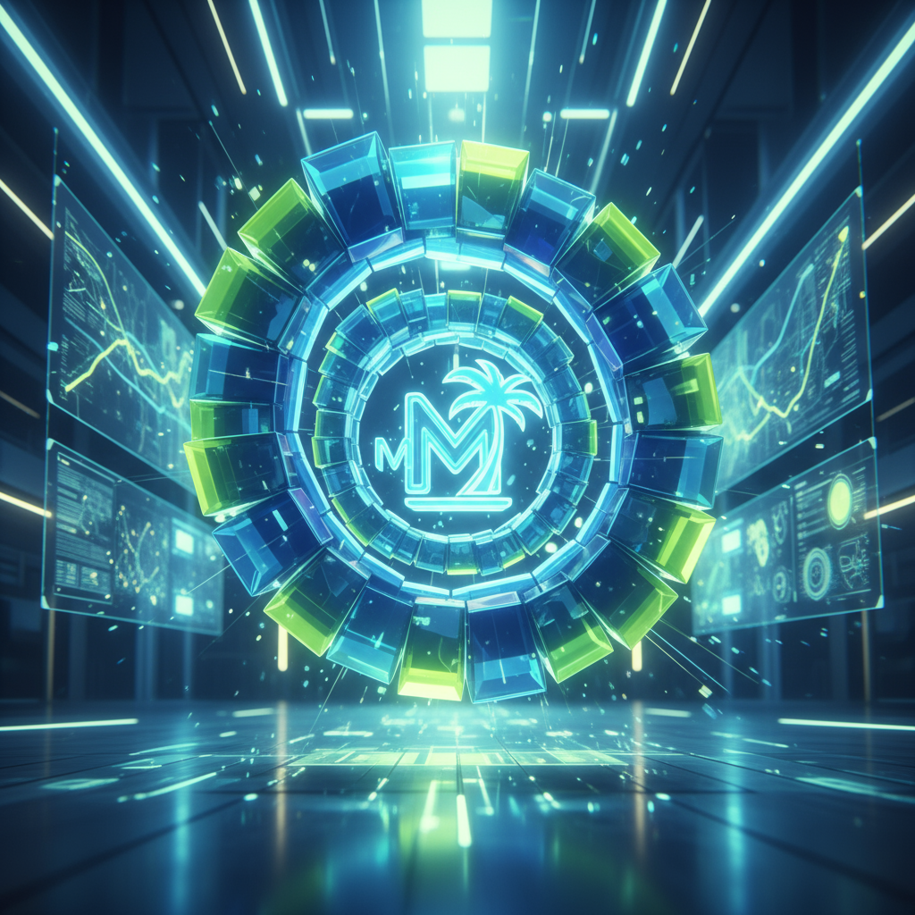 Habits for local SEO for businesses in Myrtle Beach