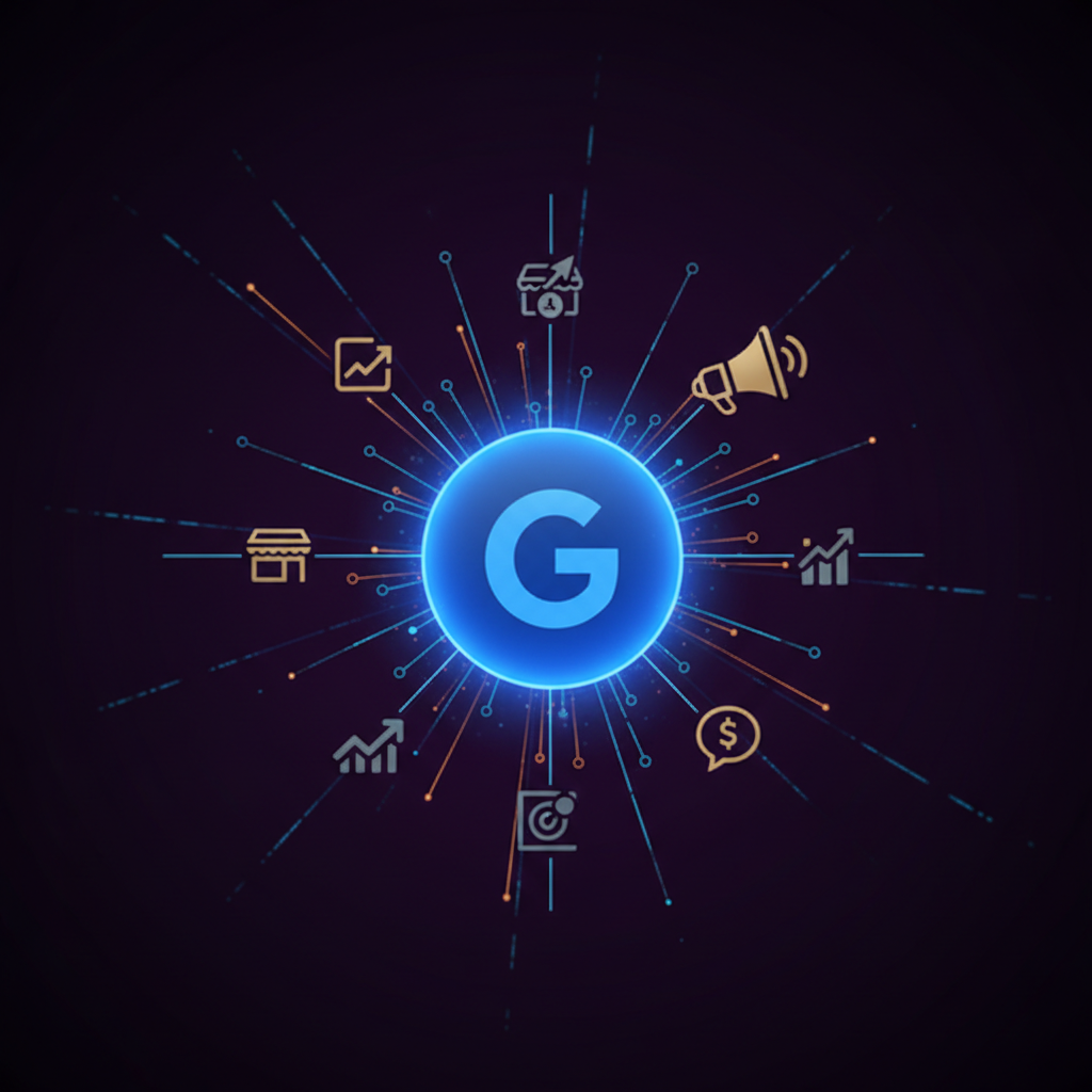 Tools for Google Assistant Recommendations