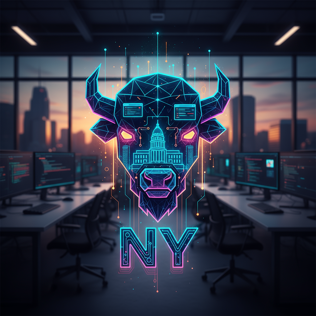 Top Rated Web Design Agency Buffalo NY | Drive Leads