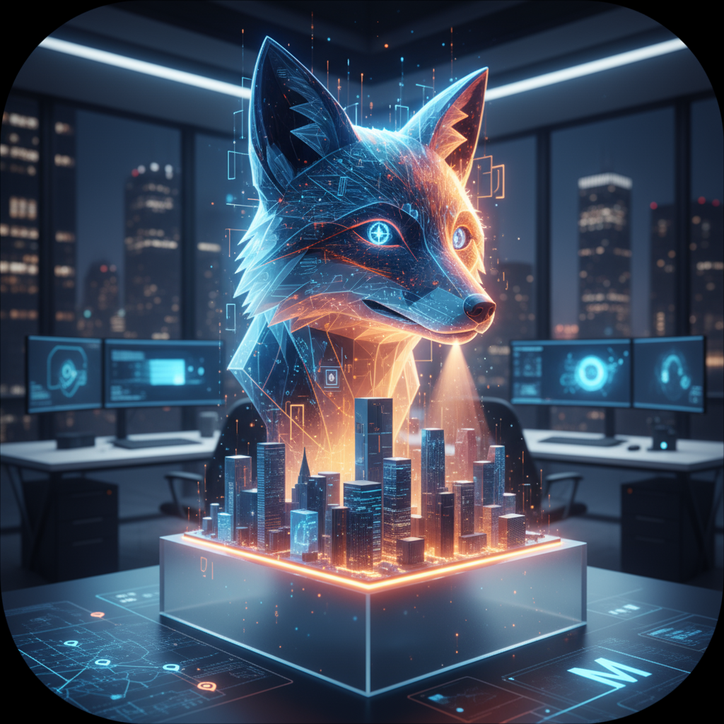 Expert tricks for local SEO for businesses in Manhattan.