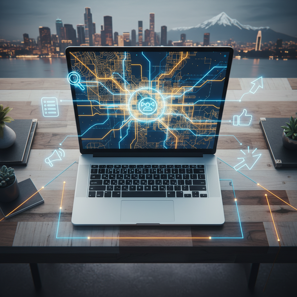 Tricks for local website designers in Denver CO to get more clients