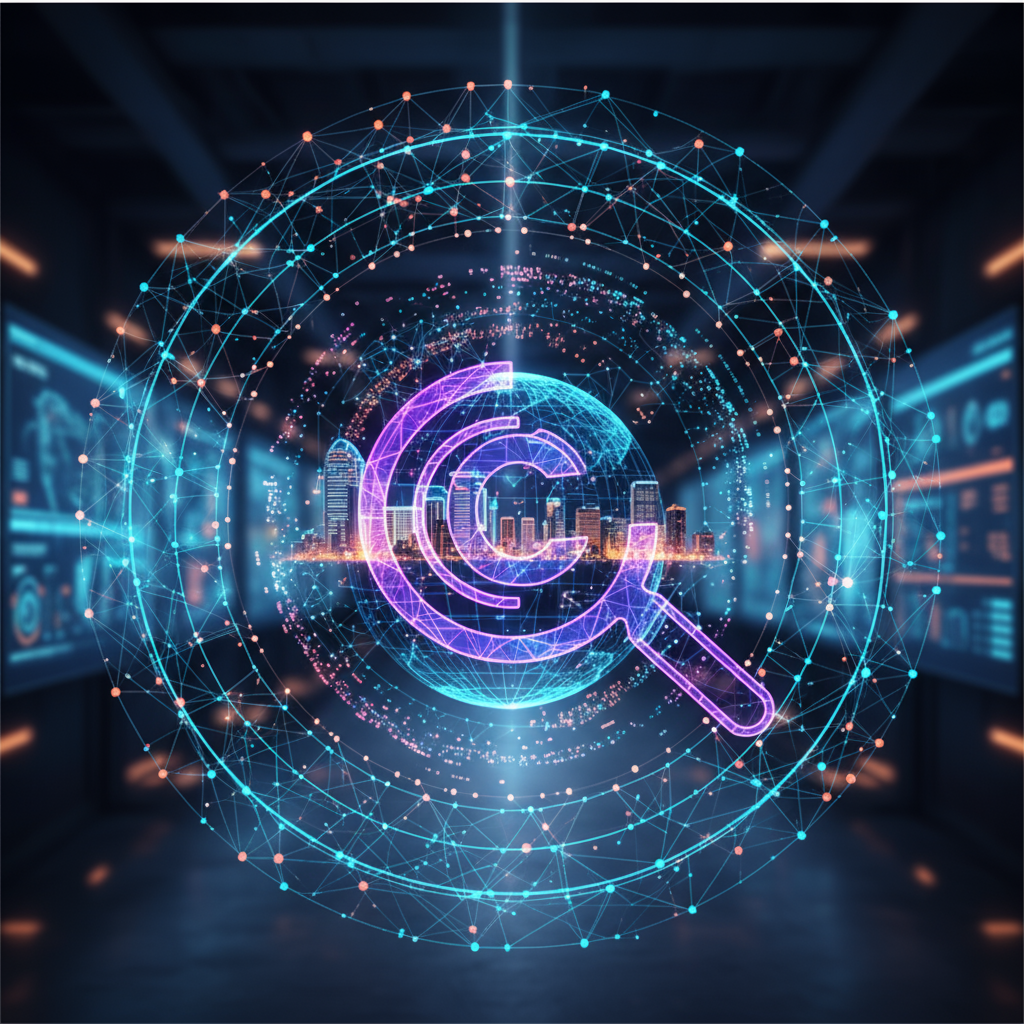 Web Design for Service Companies Cincinnati