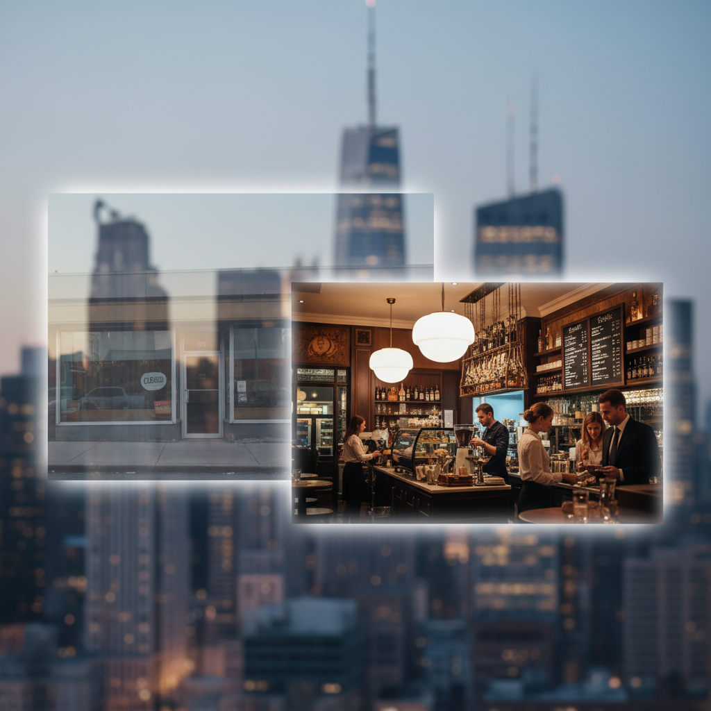 website design New York NY - Chart showing affordable web design packages for small businesses