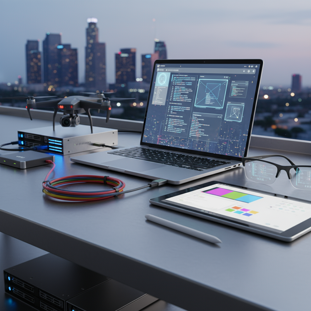Professional website redesign specialist los angeles services