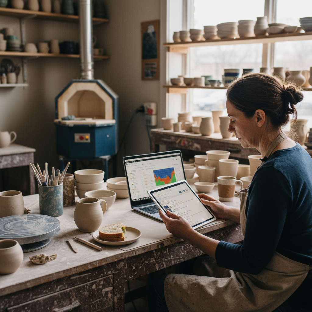 Local SEO Best Practices for small businesses