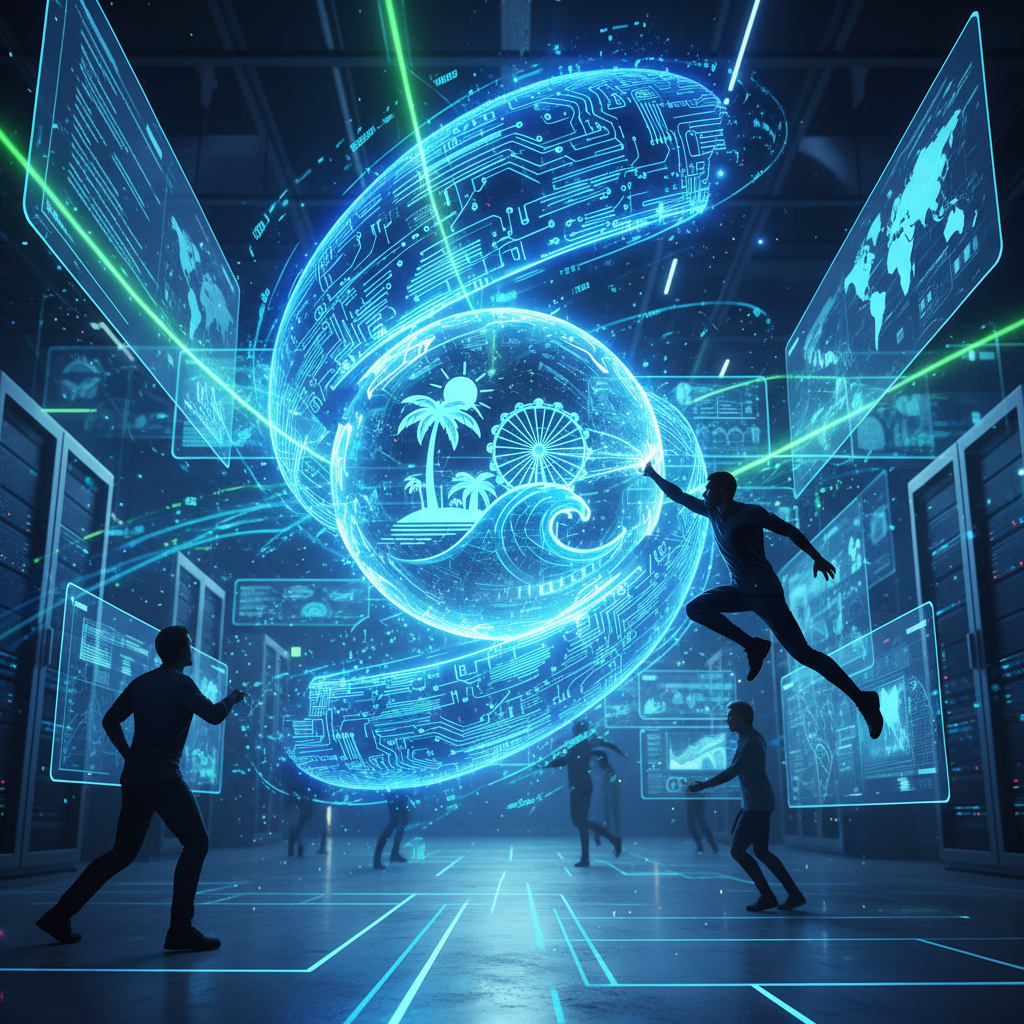 What is website hosting and design Myrtle Beach SC