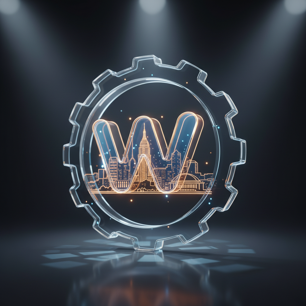 What makes a great website builder for businesses in Albany, NY?