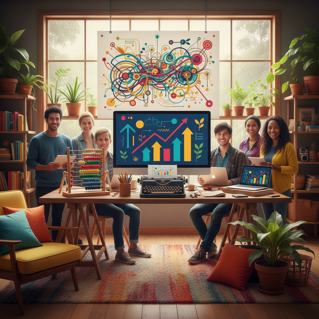 what tools help with affordable web design Scottsdale AZ professional services