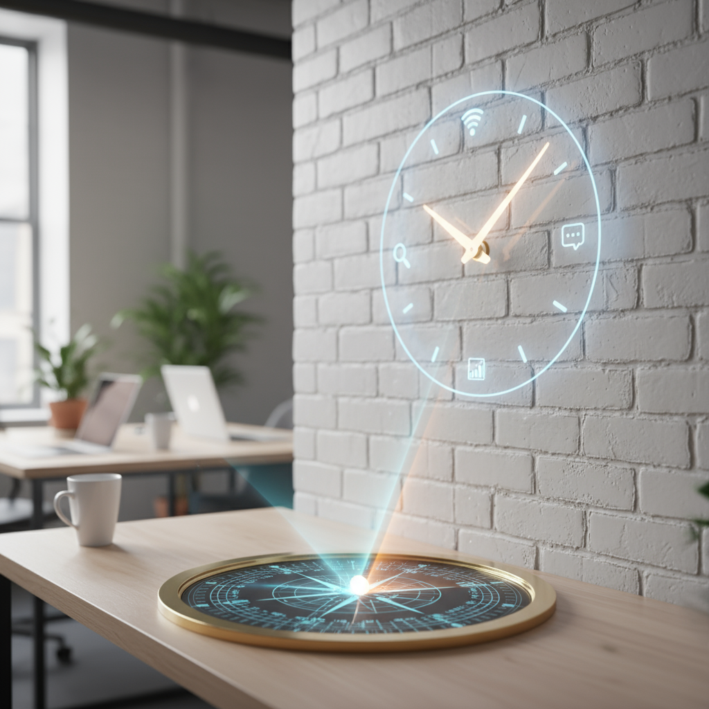 When Should Local Companies in Chicago Start Digital Marketing?