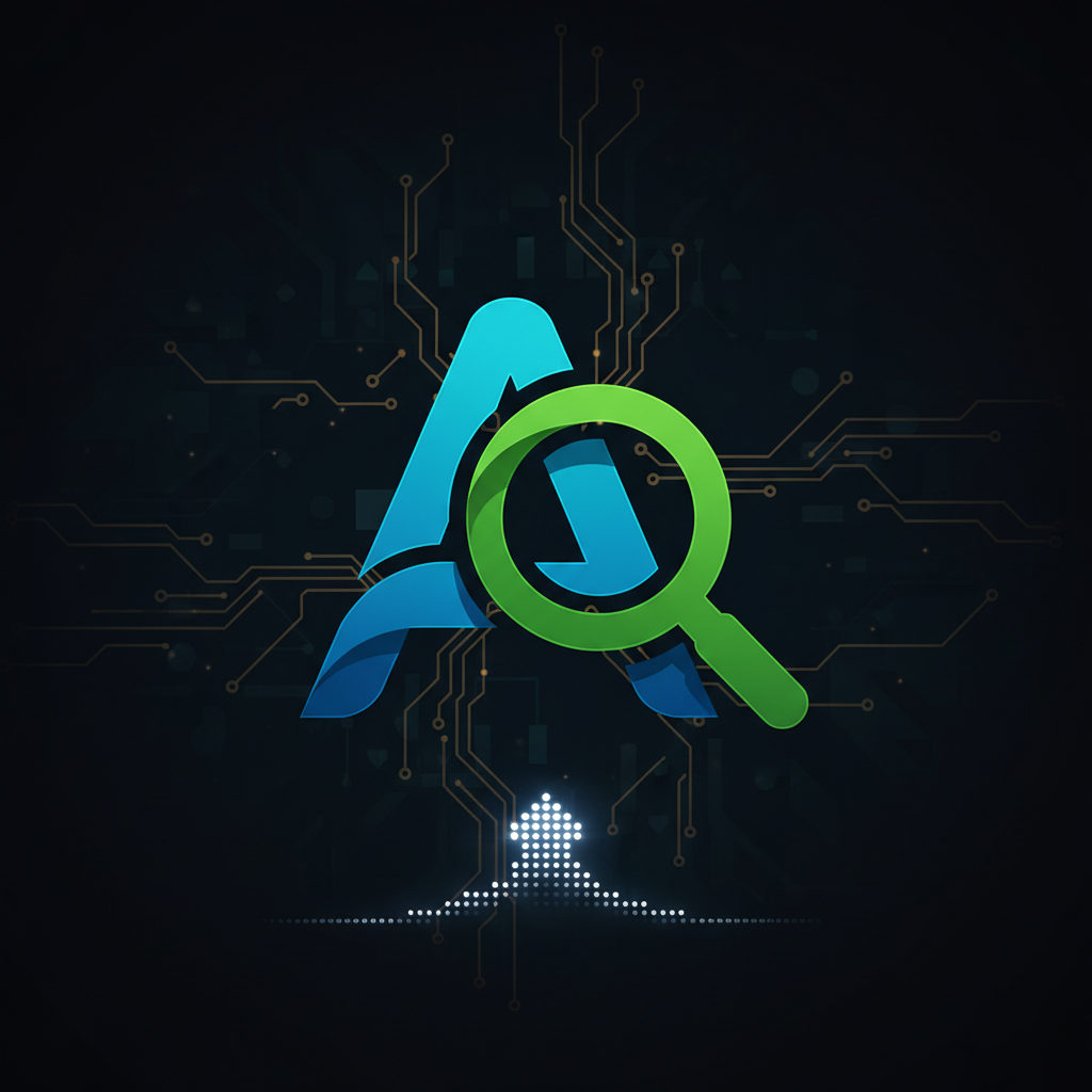 Where should I start to get my business visible on AI search without a big budget?